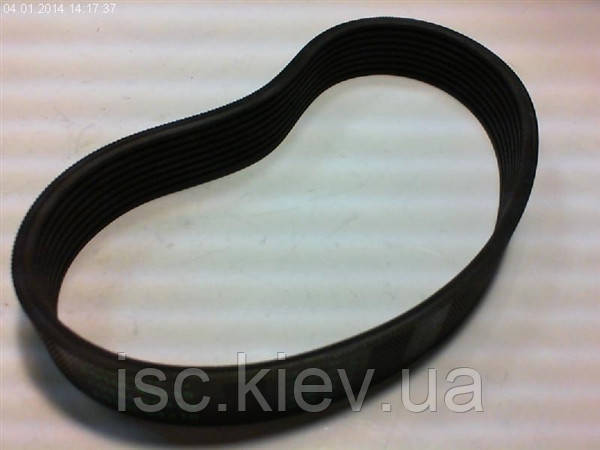 Ремінь Bosch ROTAK34 F016L64219