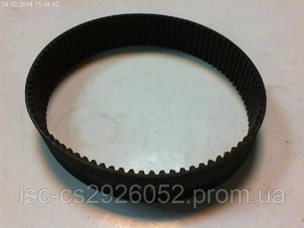 Ремінь Bosch GHO31-82/GHO36-82С 2609995917
