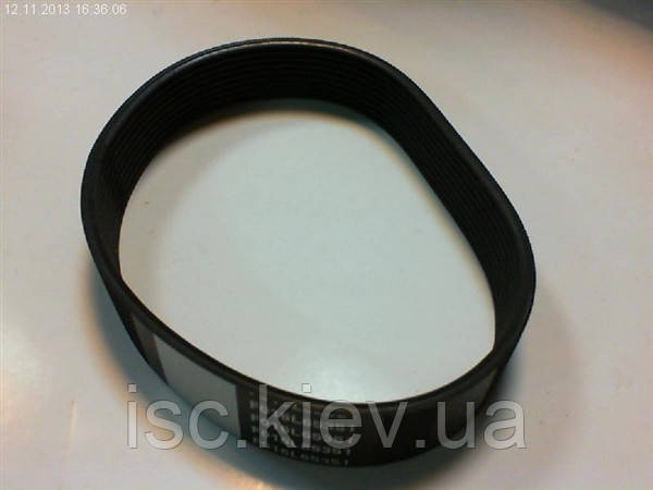 Ремінь Bosch ROTAK 37 F016L65351