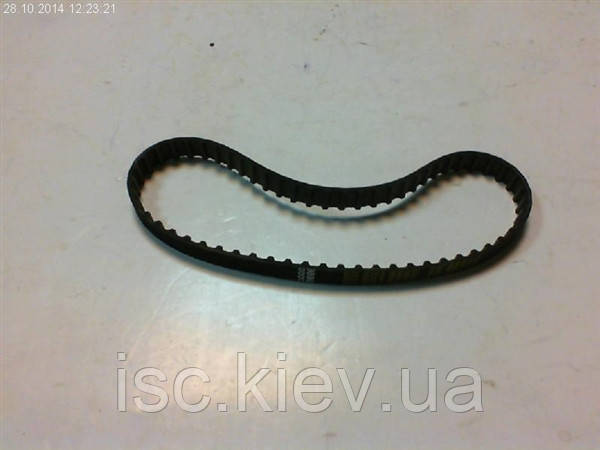 Ремінь Ferm оригінал 120XL031