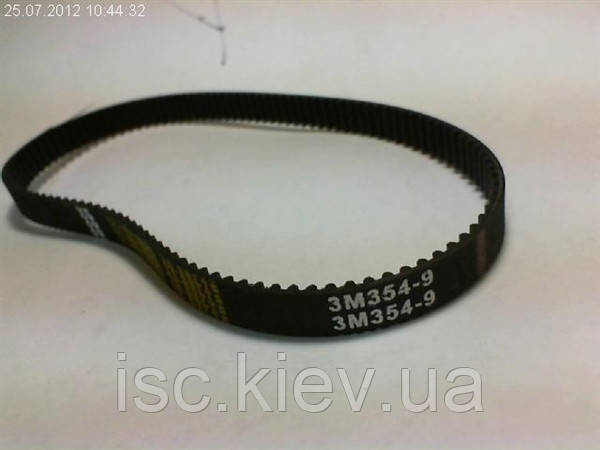 Ремінь Makita&K 9403 225081-5C