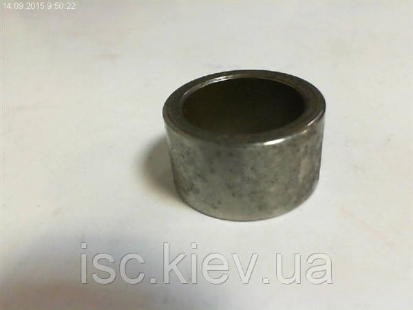 Розпірне кільце Makita DBC 4510 385228020, фото 1