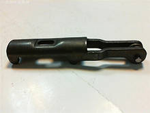 Ролик Makita 4322 152578-0