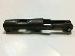Ролик Makita 4322 152578-0