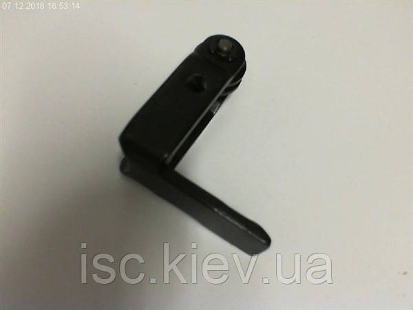 Ролик Bosch 1619P01375