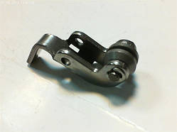 Ролик у зборі Makita 4340CT 153334-1