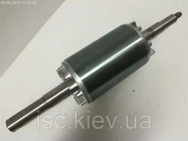 Ротор AL-KO HW 4000 467481, фото 1