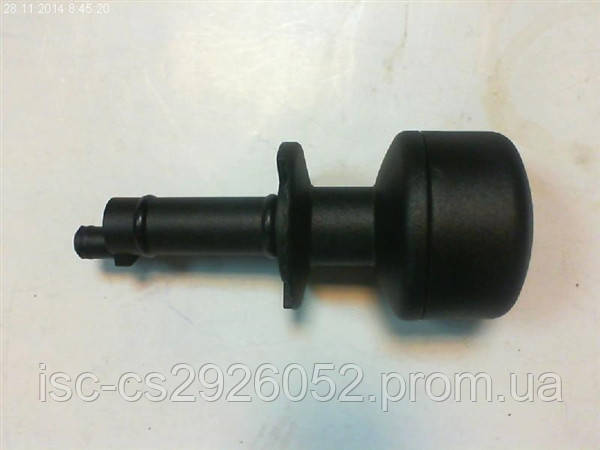 Ручка Bosch 2602026123