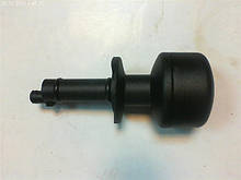 Ручка Bosch 2602026123
