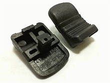Ручка аварійного вимикача Makita 9565 417813-6