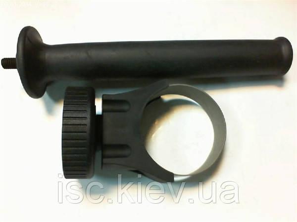 Ручка в зборі DeWalt 489250-00