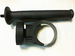 Ручка в зборі DeWalt 489250-00