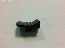 Ручка вимикача Bosch PWS6-115 1602026077