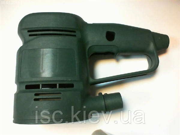 Ручка корпусу Bosch PEX11AE 2605104419, фото 1