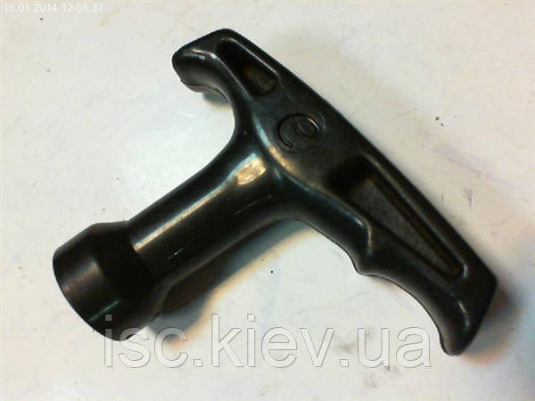 Ручка стартера Атлант, фото 1