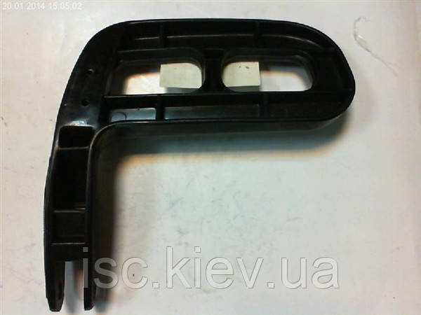 Ручка гальма Zomax ZM 4000 4000 4000-ZM01-F1, фото 1