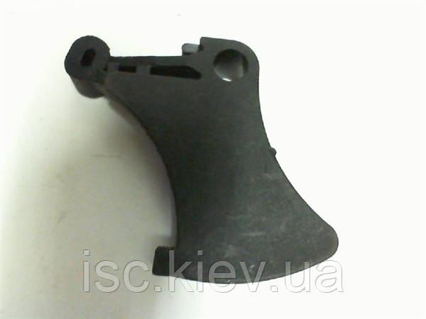 Важіль ISC 52СС 52/C10, фото 1