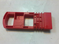 Важіль Bosch ROTAK37LI F016L66035