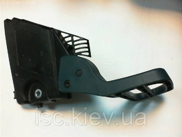 Важіль гальма Rebir MKZ2-42/42 450144301083, фото 1