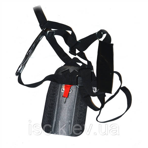 Рюкзачний ремінь Castel Garden TB 34-26 D/XB 183300026-0, фото 1