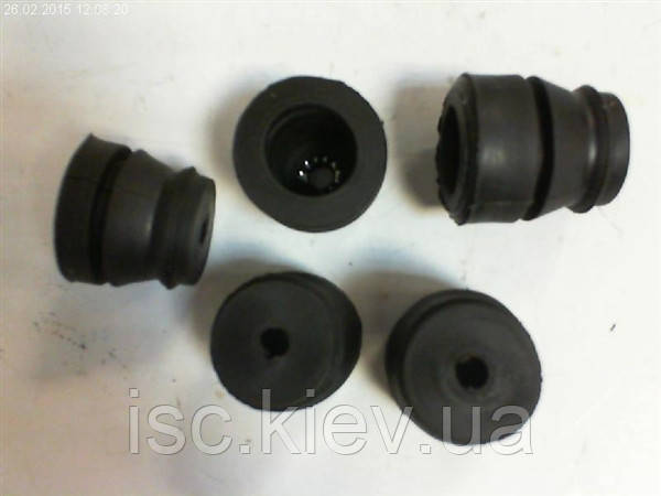 Салентблоки к-т ISC 52СС 52/A4/1, фото 1