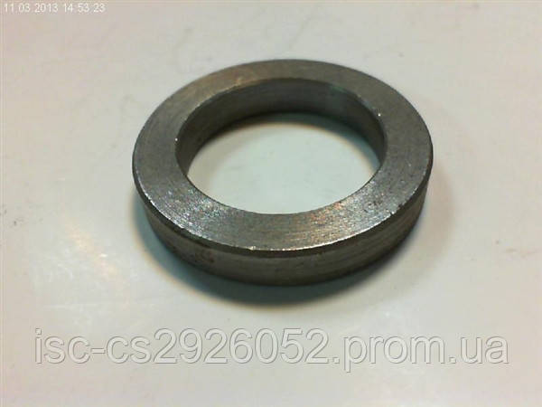 Сальник Metabo 341012740