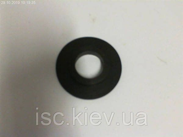 Сальник Metabo HWW3000/20S 1349719092, фото 1