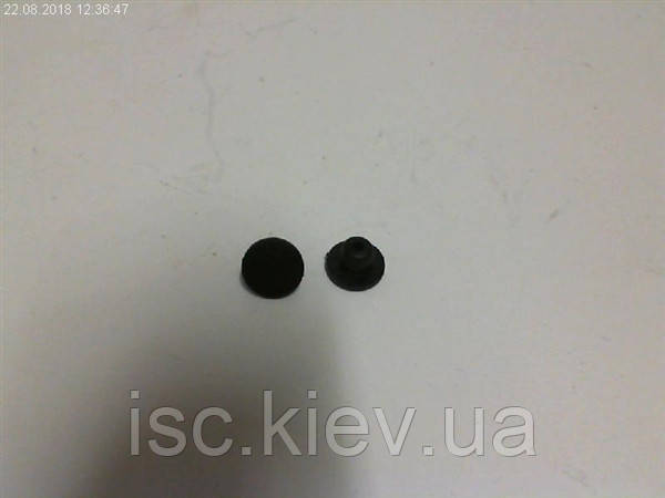 Сальник Metabo KHE 2644 343398340