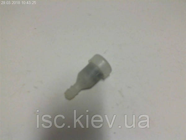 Сапун Тандем 52CC 52/F19,20,21, фото 1