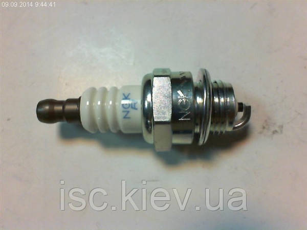 Свеча Makita ЕМ 2500 DA00000085, фото 1