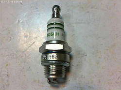 Свічка запалювання Bosch WSR6F 31-002