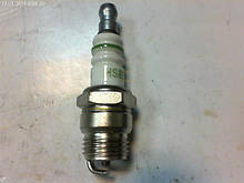Свічка запалювання Bosch HS8E 0241235759-3cn