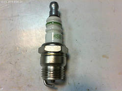 Свічка запалювання Bosch HS8E 0241235759-3cn