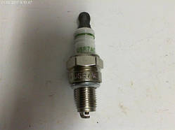 Свічка запалювання Bosch USR7AC 0242132500-35h