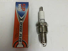 Свічка запалювання Einhell F7TC 415121001