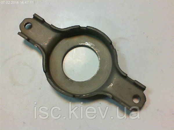 Сепаратор шарикоподшипника Makita LS1013,LS1214 285686-3, фото 1