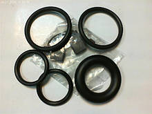 Сервіс пакет Bosch GSH16-30 1617000497