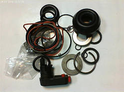 Сервіс пакет Bosch GBH5DCE 1617000273