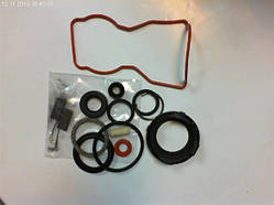 Сервіс пакет Bosch GBH4-32DFR 1617000897