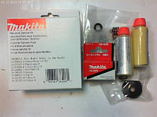 Сервіс пакет Makita HR 2470 195263-2