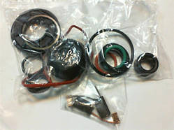 Сервіс пакет Bosch GBH5-40DCE 1617000719