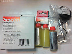 Сервіс пакет Makita НR 5000 193392-5