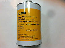 Мастило Bosch 1615430019