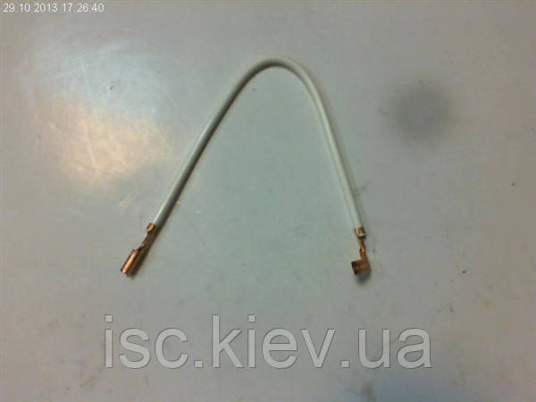 З'єднувальний кабель Bosch 1614449014