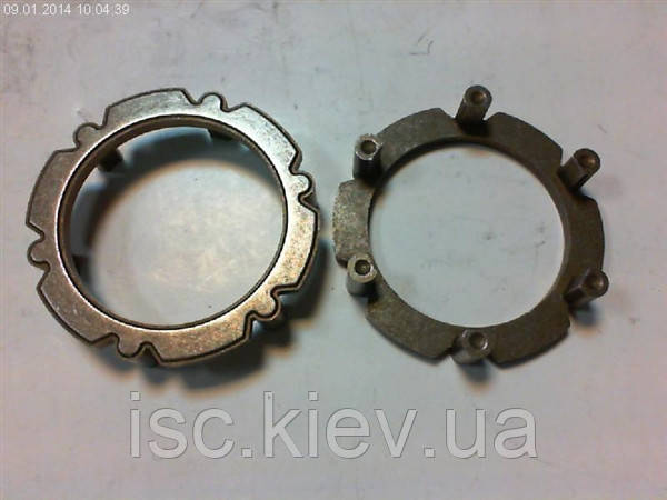 Спецшайба DeWalt DW927, DW956, DC756, DC759 397303-00