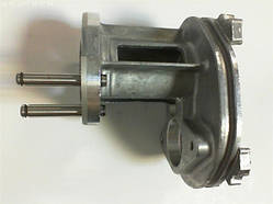Станина Makita HR 2450 153687-8