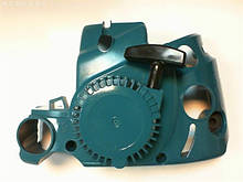 Стартер Makita DCS-34 036112652