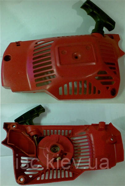 Стартер у комплекті Китай СТБ2, фото 1