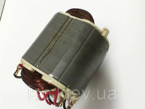 Статор GRAPHITE 58G, фото 1
