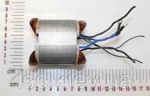 Статор Einhell TH-MA1300 435072003009